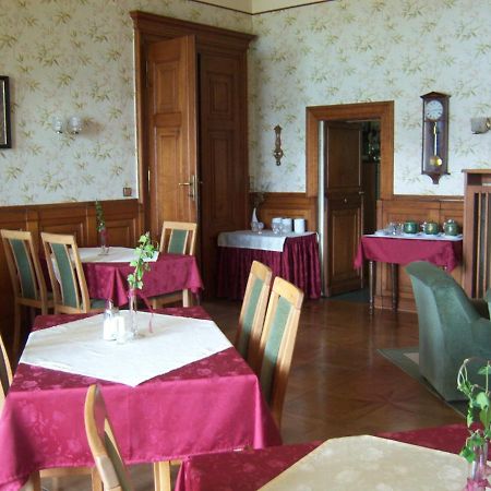 Villa Margarethe Millstatt Exterior foto